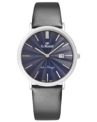 G.Rossi 10853A-6A1 Мужские часы