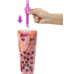 Barbie HTJ22 Pop Reveal Doll Tea Series Mango Mochi Кукла