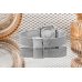 CASIO LA670WEM-7DF Женские часы