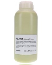 Davines Essential Haircare Momo Кондиционер 1000 ml