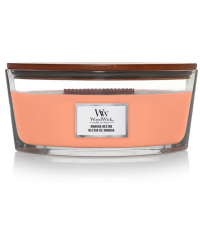 WoodWick Manuka Nectar Эллипс Свеча 453,6 g
