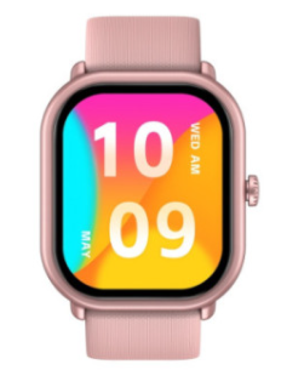 Zeblaze GTS 3 Pro Умные Часы