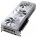 Gigabyte GeForce RTX 5070 EAGLE OC ICE SFF 12GB GDDR7 Видеокарта