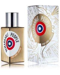 Etat Libre d’Orange Remarkable People Парфюм EDP 50 ml