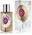 Обложка книги «Etat Libre d’Orange Remarkable People Парфюм EDP 50 ml»