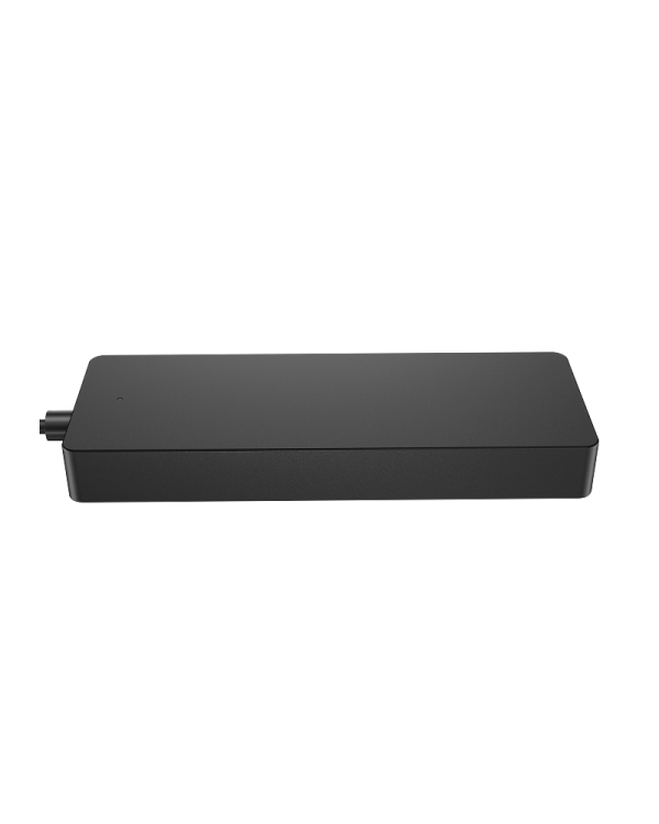 HP Travel Hub G3 Док-станция USB-C / 1 x HDMI / 2 x USB / PD90W