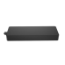 HP Travel Hub G3 Док-станция USB-C / 1 x HDMI / 2 x USB / PD90W