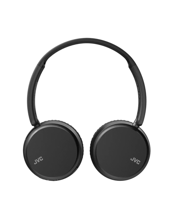 JVC Deep Bass Наушники