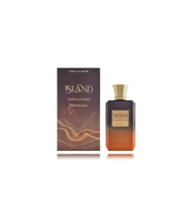 Khadlaj Island Vanilla Dunes Парфюм PAR 100 ml