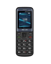 Maxcom MM718 Мобильный Телефон 4G