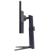 LG 27GS85Q-B Quad HD Монитор 27"