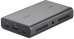 Obsbot ONB-2209-CW UVC To NDI Адаптер