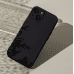 Mocco Silicone Back Case Силиконовый чехол для Apple iPhone 15 Pro Max