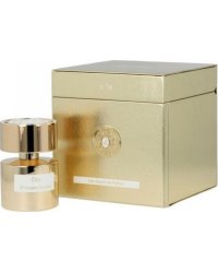 Tiziana Terenzi Cabiria Парфюм PAR 100 ml