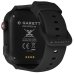 Garett Smartwatch Kids Cute 2 4G Умные часы для детей