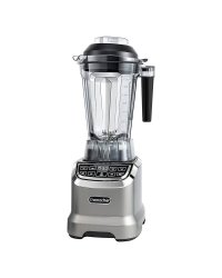 Amzcheff 5003-GA Блендер 600 ml