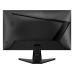 MSI MAG 255F E20 Монитор 24.5" / Full HD / LCD / 1920 x 1080