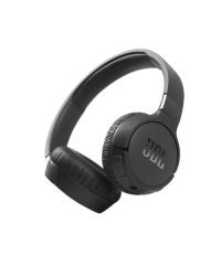 JBL Tune 660NC Беспроводные Наушники