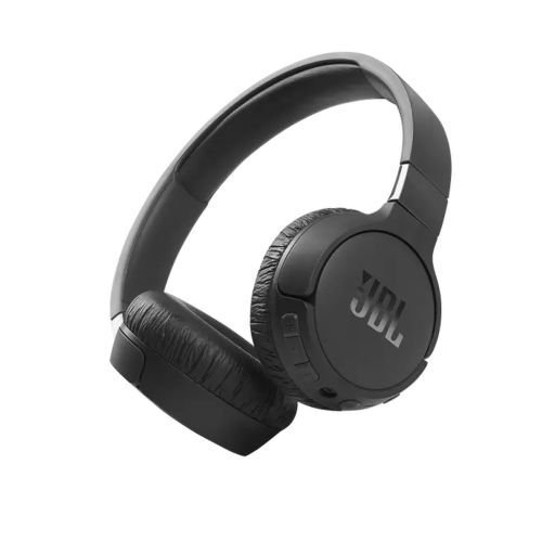 JBL Tune 660NC Беспроводные Наушники