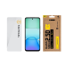 Tactical Glass Shield 2.5D Защитное стекло для Xiaomi Redmi 13 4G / прозрачное