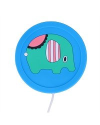 Setty PDK-02 Elephant USB Подогреватель Чашек