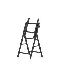 Multibrackets MB-5280 ТВ стойка до 65" / 50kg