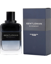 Givenchy Gentleman Intense Парфюм EDT 100ml