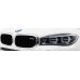BMW X6M Детский Электромобиль