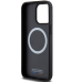 BMW BMHMP15X23PUCPK Чехол для Apple iPhone 15 Pro Max