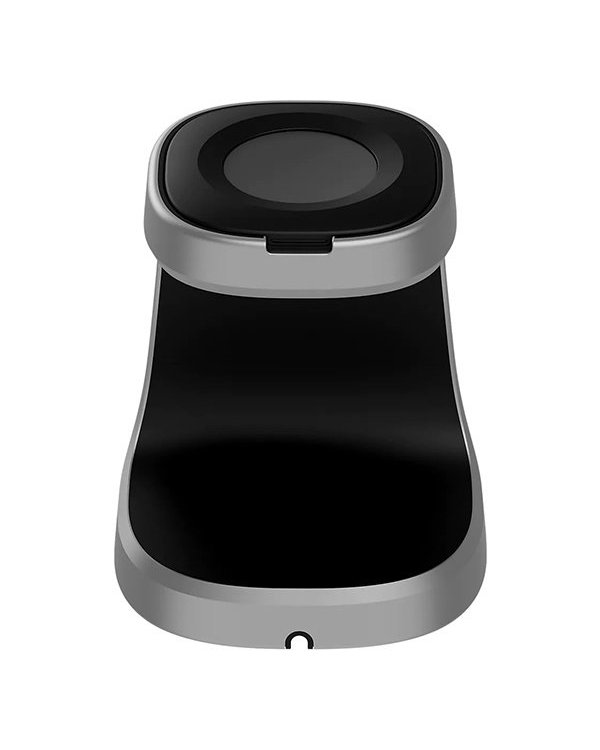 Samsung GP-XVU022SANJW Док-станция для зарядки часов
