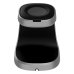 Samsung GP-XVU022SANJW Док-станция для зарядки часов