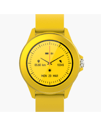 Forever Colorum CW-300 Умные Часы