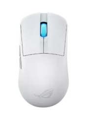 Asus ROG Harpe Ace Mini Мышь Bluetooth / USB 2.0 / 42000DPI