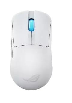 Asus ROG Harpe Ace Mini Мышь Bluetooth / USB 2.0 / 42000DPI
