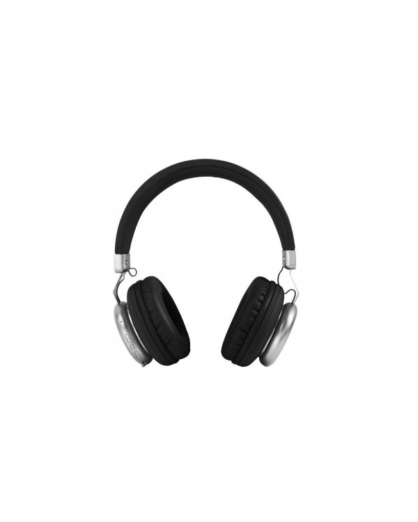 Rebeltec RBLSLU00040 Mozart Bluetooth Наушники