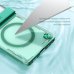 Nillkin Iceblade Magnetic Cover Чехол для Samsung Galaxy Z Fold 7