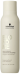 Schwarzkopf Professional BlondMe Bond Repair Nourishing Шампунь 300ml