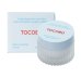 Tocobo Multi Ceramide Cream крем для лица 50ml