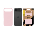 Tactical MagForce Velvet Smoothie Cover Защитный чехол для Apple iPhone Air / розовый