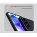 Nillkin Super Frosted PRO Back Cover Чехол для Samsung Galaxy A56 5G