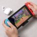 Baseus NGBA05-01 Game Tool Nintendo Switch GAMO Беспроводной Aдаптер