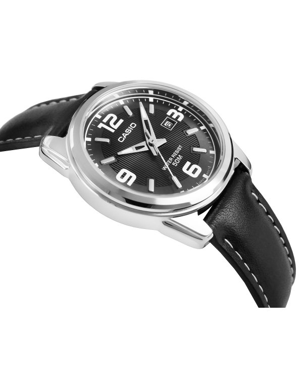 CASIO LTP-1314L-8AVDF Женские часы