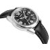 CASIO LTP-1314L-8AVDF Женские часы