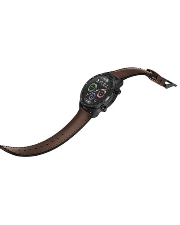 Mobvoi TicWatch Pro 3 Умные Часы