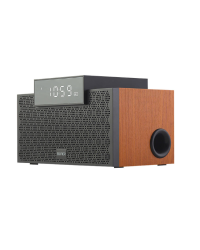 Edifier MP260 Колонка 24W