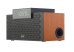 Edifier MP260 Колонка 24W