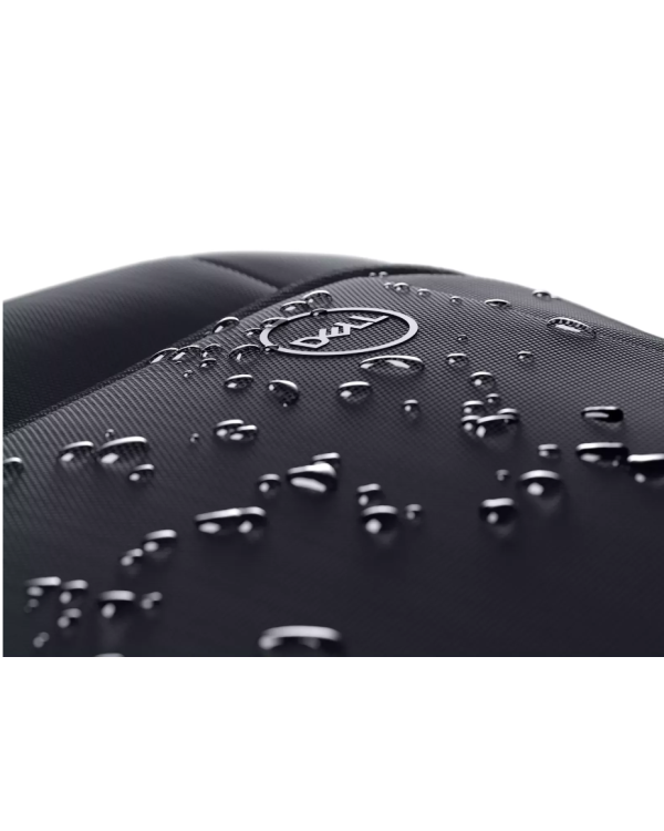 DELL CC3624 Портфель 16"