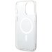 Guess GUHMP14XH4STK Чехол для Apple iPhone 14 Pro Max