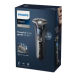 Philips SHAVER Series 5000 S5885/25 Мужская бритва