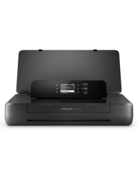 HP OfficeJet 200 Струйный Принтер A4 / 1200 x 1200 DPI